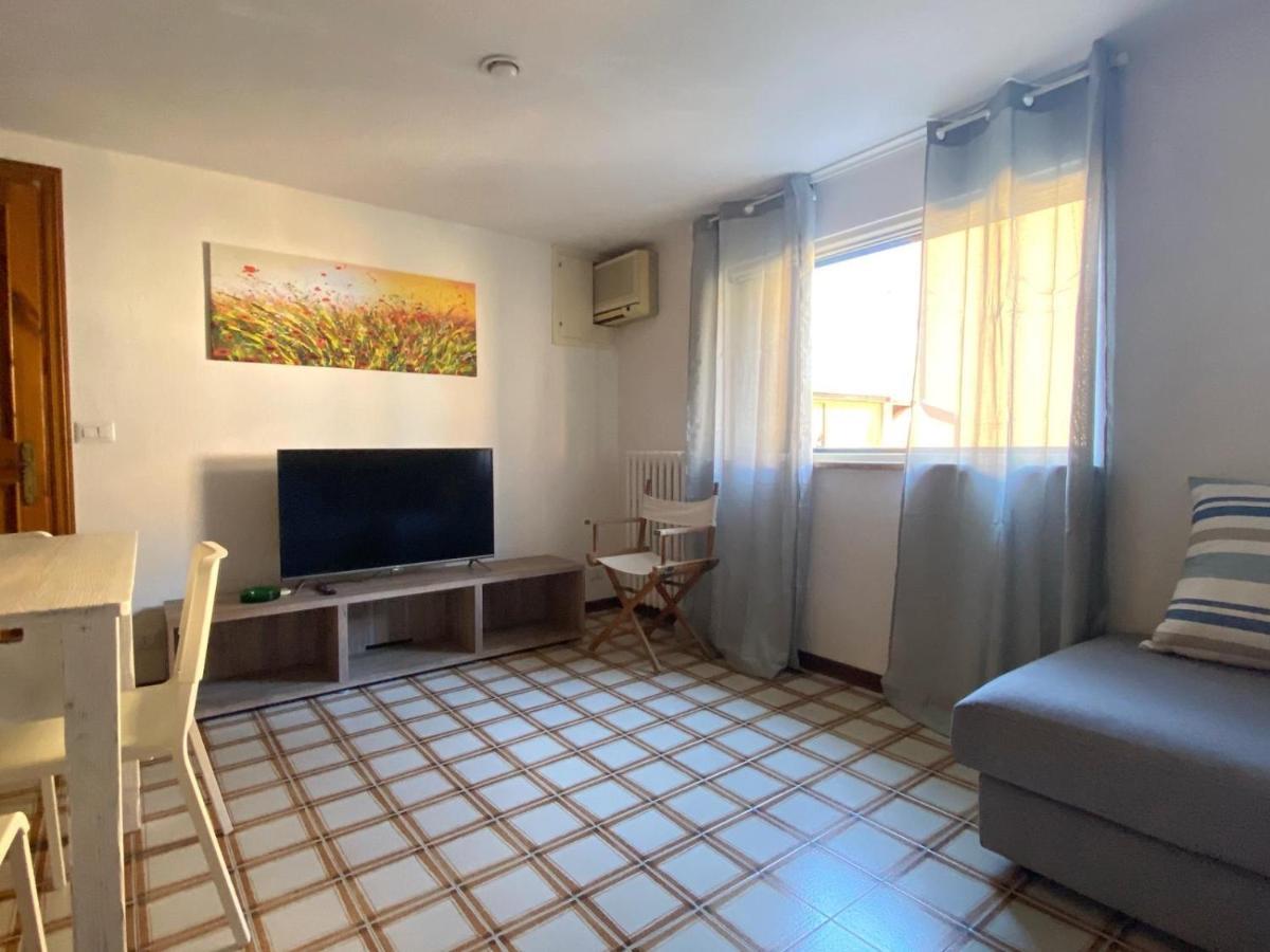 Da Rita Apartamento
